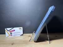 iPhone 14 Plus 128Gb Blue 3 ani garanție, Telefoane Mureș