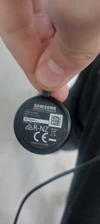 Vand incarcator ceas samsung