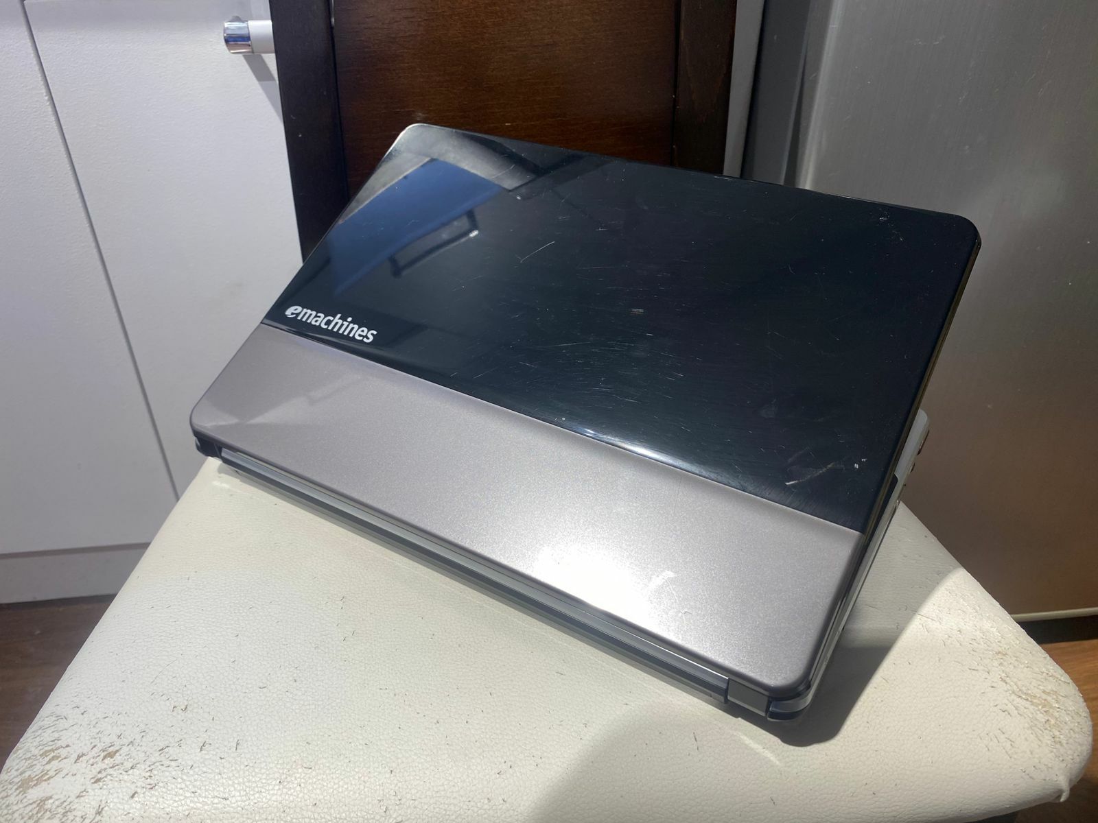 Acer intel core i5/Nvidia GeForce