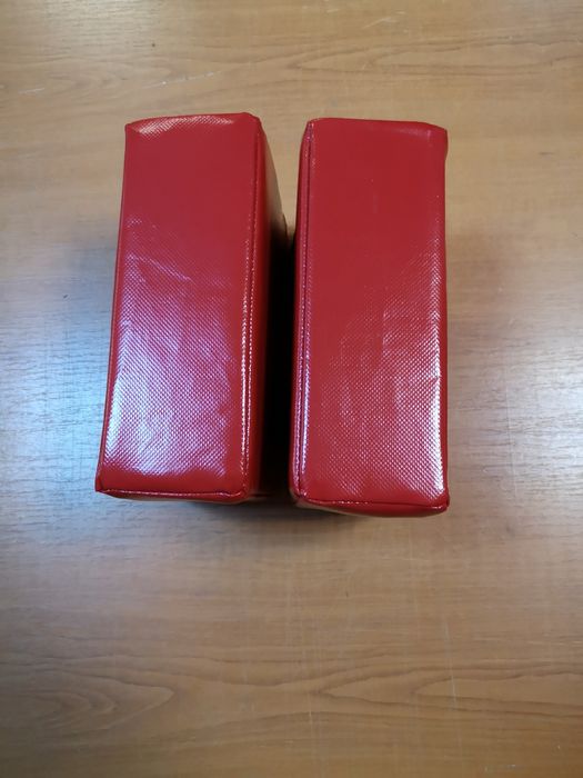 set Caramizi Yoga