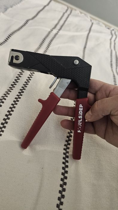 Vand cleste pentru dibluri metalice