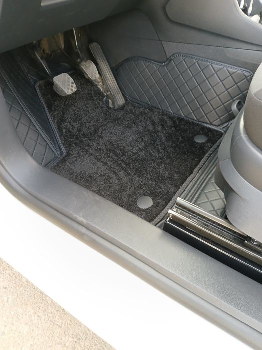 Avto polik

- ( QUALITY OF LUXORY® )

Barcha avtom