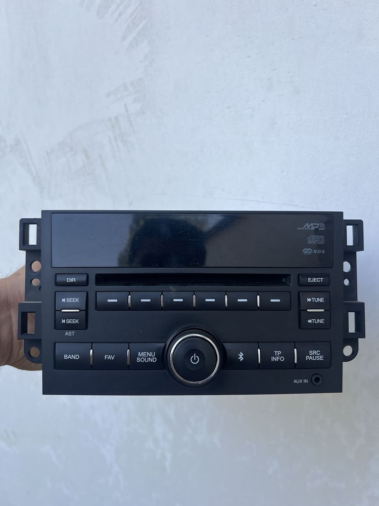 Maytafon spark nexia3