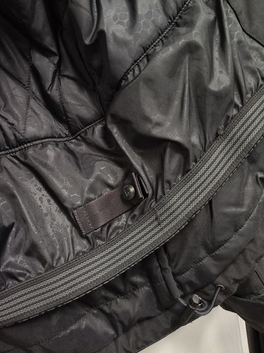 The North Face Ski Hyvent