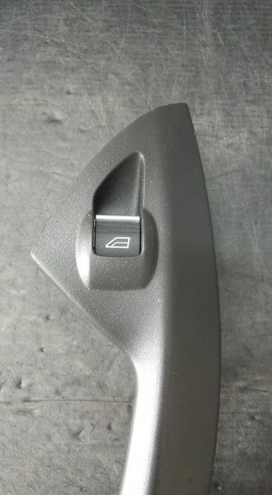 Buton geam electric stanga spate ford kuga 2 dm2