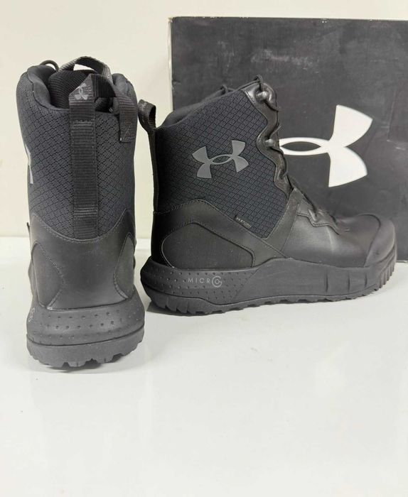 Under Armour Ua Mg Valsetz