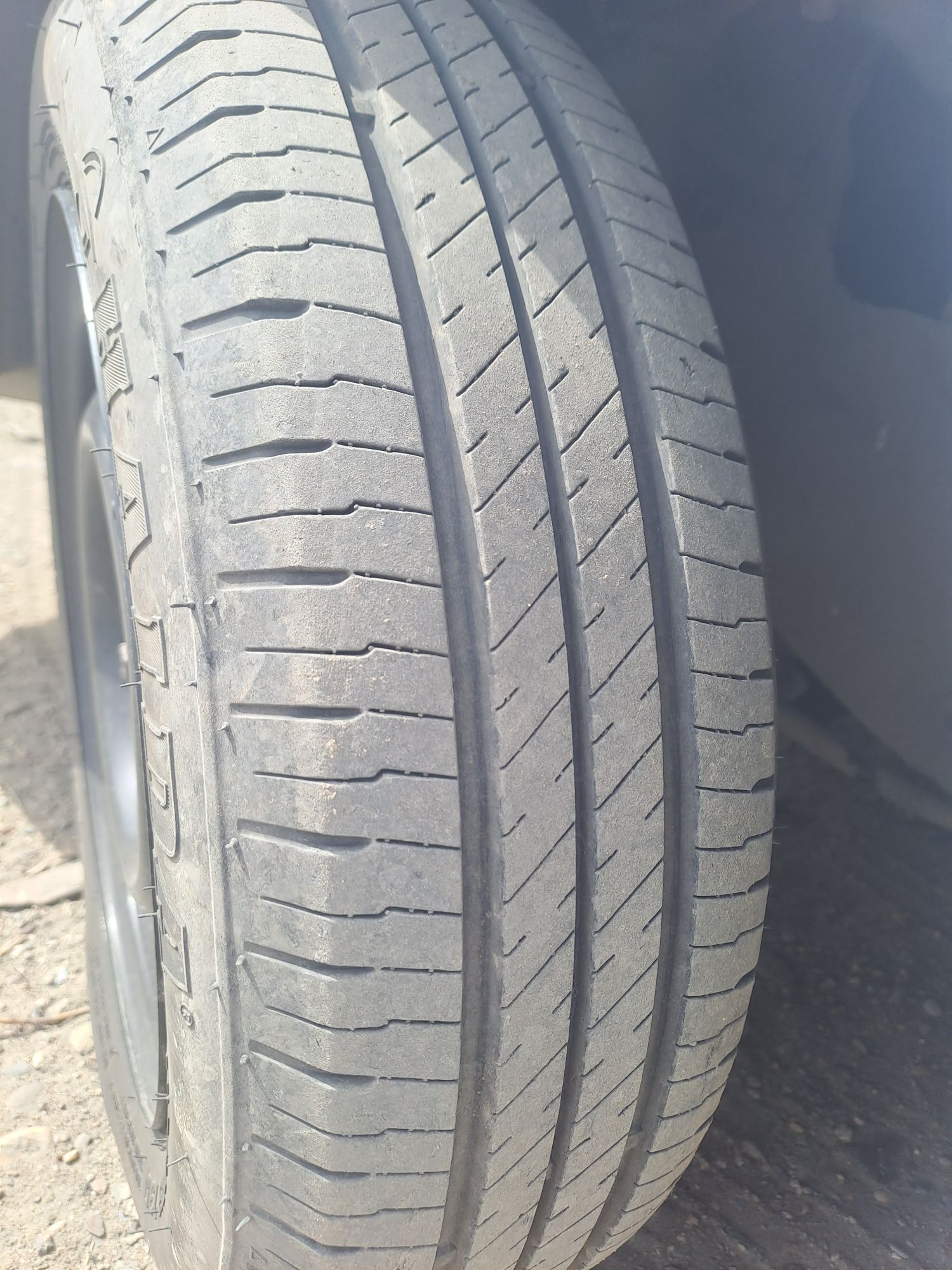 Продам МАТИЗКИ r13