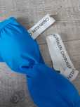 Sutien de baie Calvin Klein