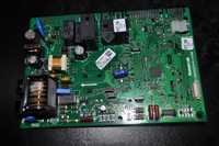 Placa centrala Falke 24 HCY Westen Pulsar D 24 F si Quasar D 24 F