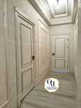 Eshiklar mdf xitech eshik