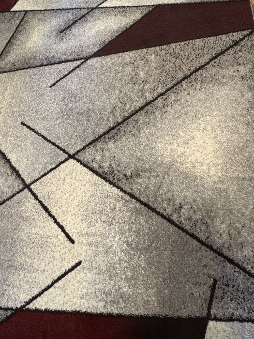 Covor Phoenix 160x230