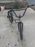 Продам BMX wtp salt eclat или обмен на пс4 про