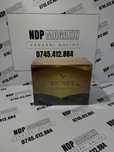 NDP Amanet NON-STOP Sos. Giurgiului 119 Bicnet Terapie laser (23597)