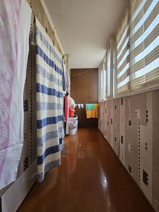 Улица Бобура Яккасарайский район ориентир Makro Supermarket