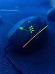 Mouse compatibil cu ps4 ps5 PC