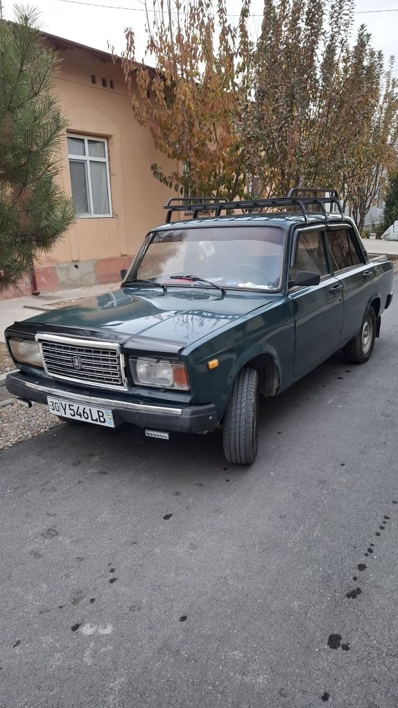 2107сотилади нахаду!