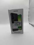 Samsung A56 8+128 gb  Nou sigilat