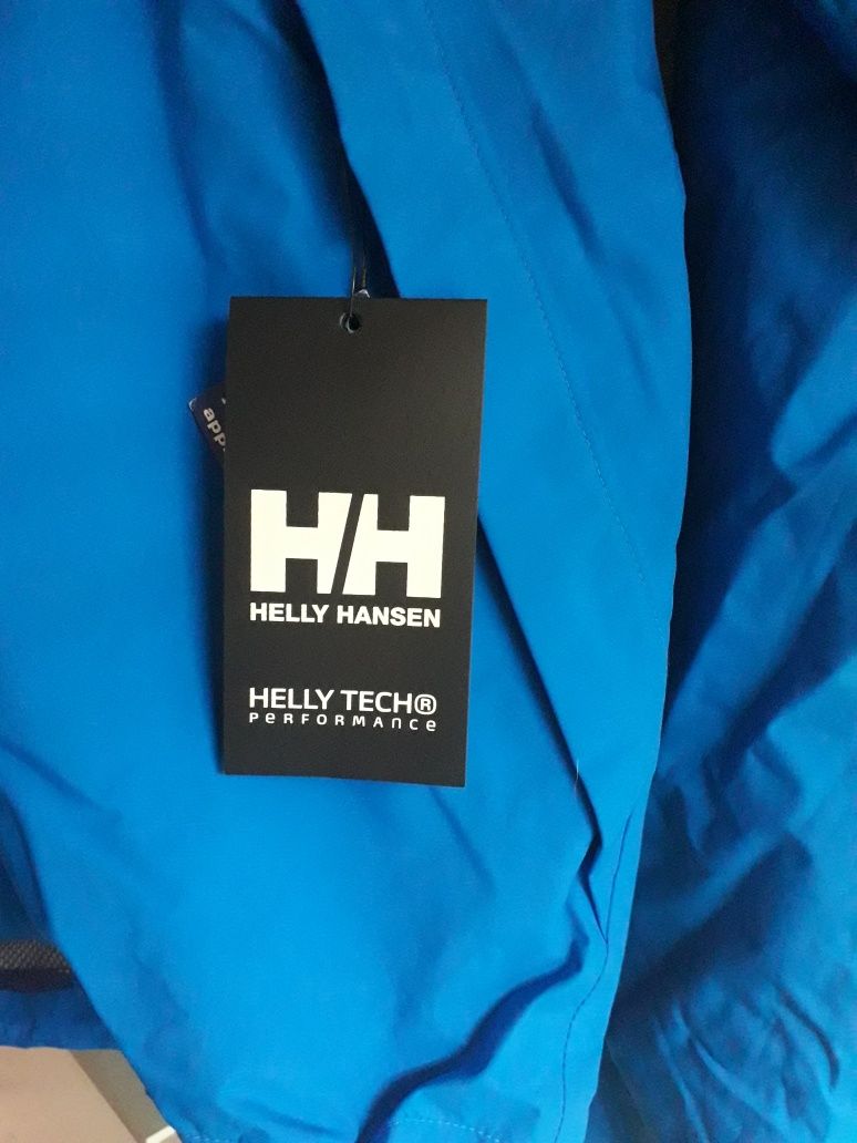 Мъжко яке Helly Hansen