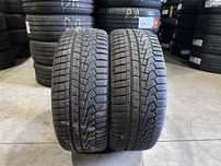 205/45/17 Hankook2piese