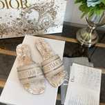 Papuci Dior 35-40