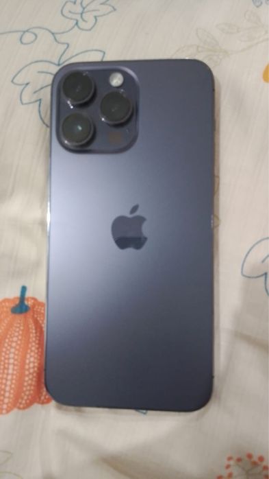 Iphone 14pro max
