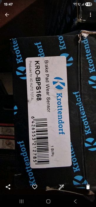 Jante aliaj r 17/Piese bmw Egr  bmw 2,0 N47 nou / placute frana bmw