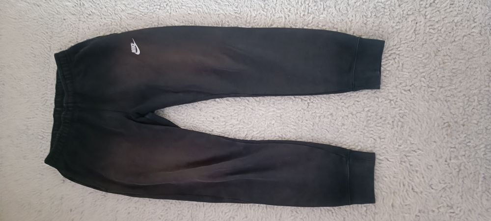 Спортно долнище на  Nike