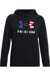Hanorac Under Armour dama