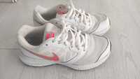 Pantofi sport Nike 36/5 2 modele