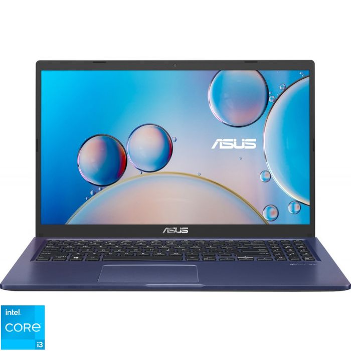 Laptop Asus Vivobook