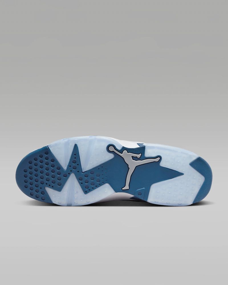 Nike Jordan Jumpman MVP - 43 Номер Оригинални