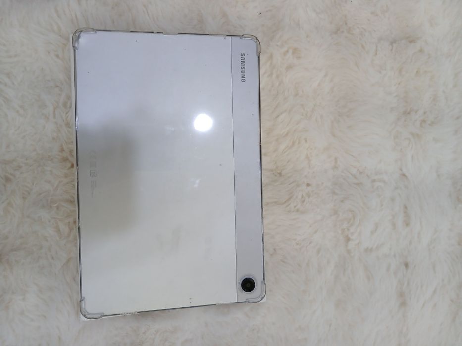 Планшет самсунг галакси tab9+5G