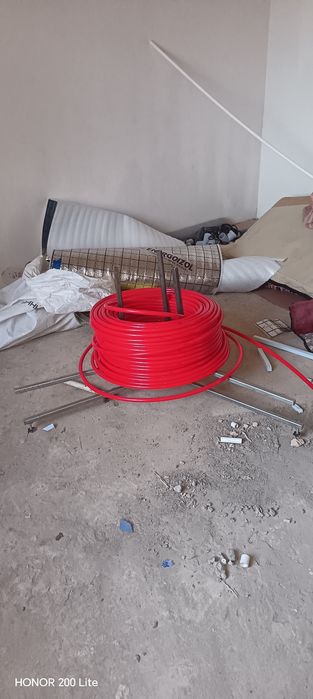 Сантехник Santexnika kanalizatsiya tozalash santexnik ustanovka