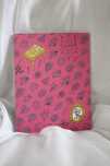 Roman grafic - Comic Book - Autori multipli