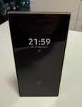 Samsung S 24 Ultra
