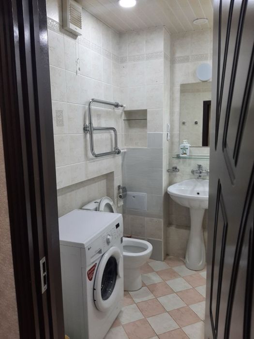 Ц1 3/3/4 аренда долгосрочная