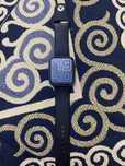 Apple watch se 1 44mm 90%