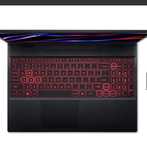 Acer Nitro 5 Бартер за Gaming PC