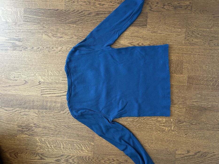 Тениска Mango Teen размер L