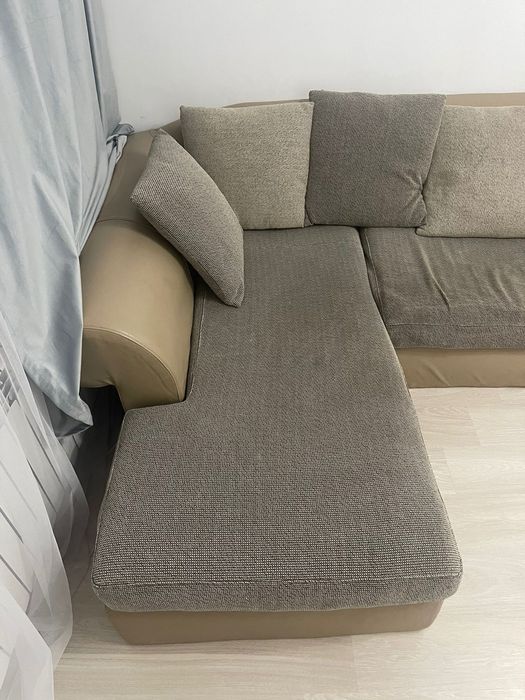 Срочно продам диван!!!