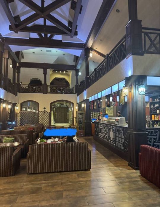 Срочно.Продаётся нежилой коммерческая недвижимость выгодный инвестиция