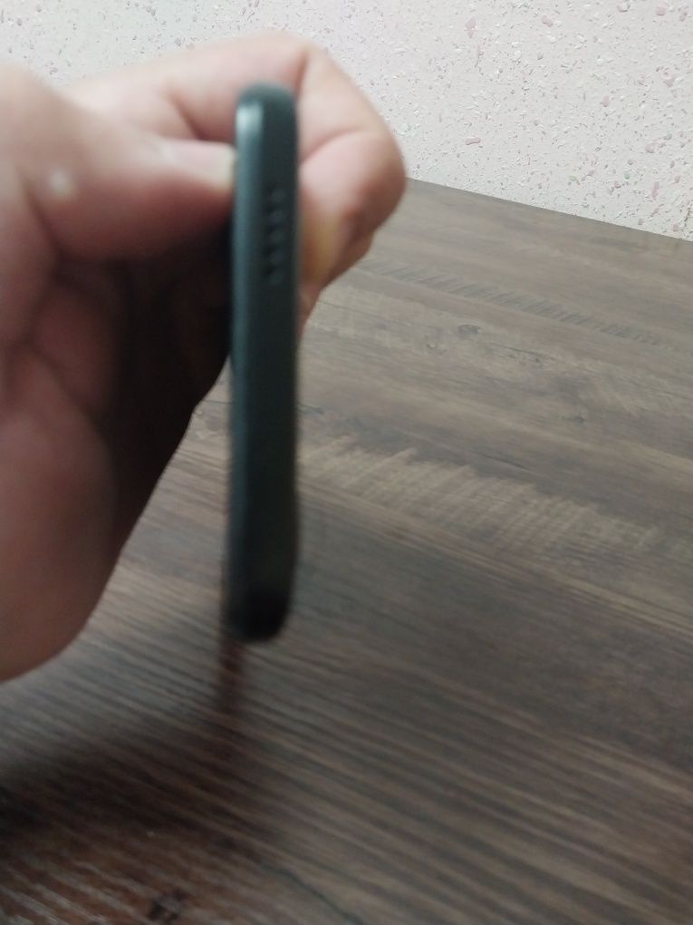 Xiaomi Redmi A1+