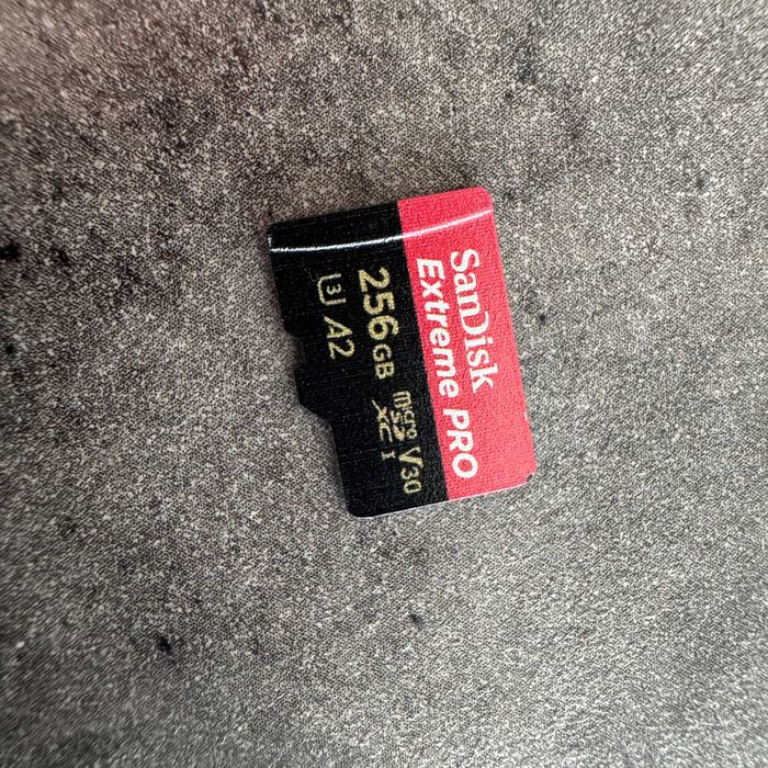 Insta360 x3 kamera komplekt full