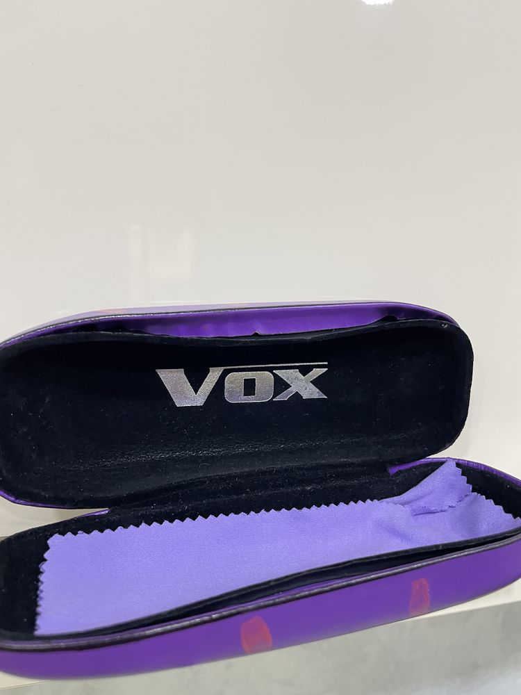 Дамски очила Vox
