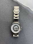 Ceas original Armani Exchange