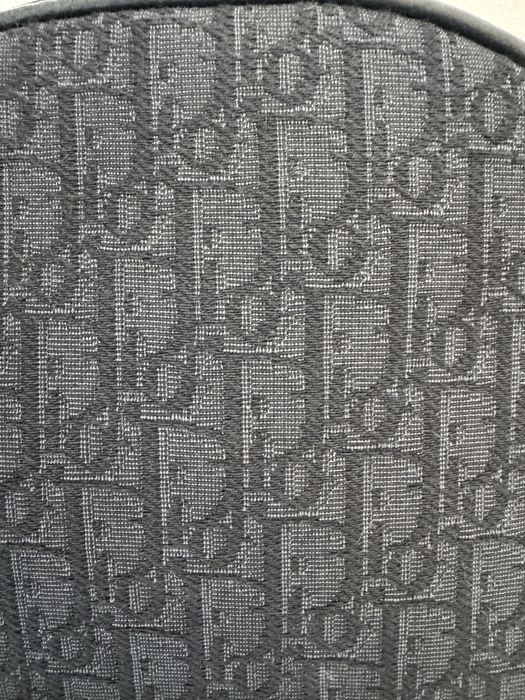 Rucsac Dior original