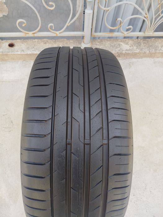 245 40 R19 Shina Nexen 1 dona