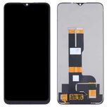 Оригинален Дисплей за Realme C31
