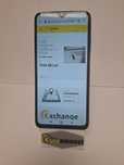 Telefon mobil Xiaomi Redmi 9T -P-