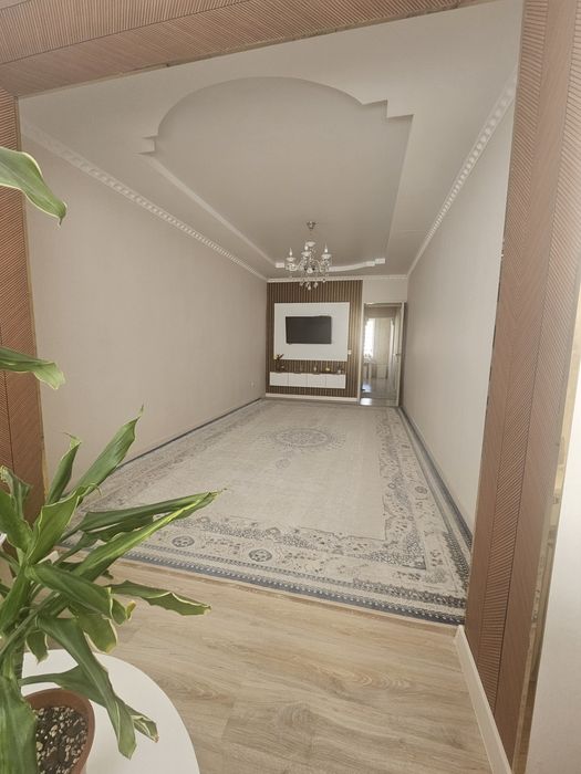 Продам квартиру в отличном состояние